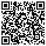 QR Code for Bason Computer in Simi Valley, CA 93065
