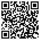 QR Code for Bay Jewelers in Moreno Valley, CA 92553