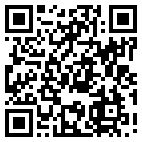 QR Code for Bbsi in Redding, CA 96002