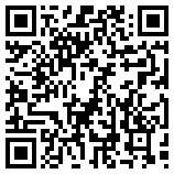 QR Code for Beachview Villas in Huntington Beach, CA 92646