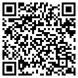 QR Code for Bear Distribution in Benicia, CA 94510