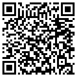 QR Code for Bear Valley Mall in Tehachapi, CA 93561