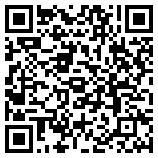 QR Code for Bear Valley Muffler in Murrieta, CA 92562