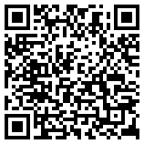 QR Code for Beard Terrence A in Oakland, CA 94612