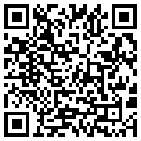 QR Code for Bed Bath & Beyond in Roseville, CA 95678