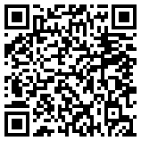 QR Code for Beguwalla Suhail in Riverside, CA 92503