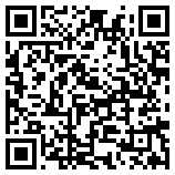 QR Code for Belden Consulting Engineers in Pleasanton, CA 94588