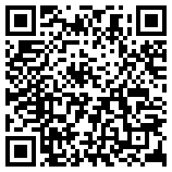 QR Code for Bella Notte in Santa Cruz, CA 95062