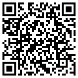 QR Code for Bellazzio Nails and Spa in Corona, CA 92879