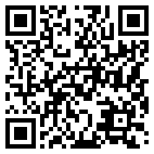 QR Code for Belle Shoes in Alameda, CA 94501