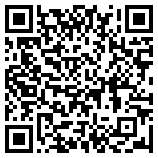 QR Code for Bennett Valley Optometry in Santa Rosa, CA 95405