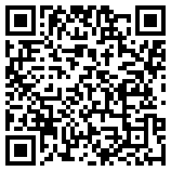 QR Code for Best Door Systems in Vista, CA 92084