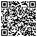 QR Code for Best Paw Forward in Vallejo, CA 94590