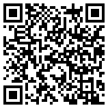 QR Code for Best Western in Merced, CA 95341