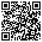 QR Code for Bestec Security in Fresno, CA 93727