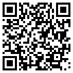 QR Code for Bias Inc in Petaluma, CA 94952