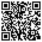 QR Code for Big Lots in Pasadena, CA 91104