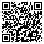 QR Code for Big M Tire in Guadalupe, CA 93434