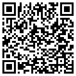 QR Code for Big Trees Hangout in Murphys, CA 95247