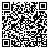 QR Code for Big Valley Pallet in Turlock, CA 95380
