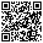 QR Code for Wangs Tavern in Los Angeles, CA 90017