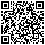 QR Code for Bill-Rite in Windsor, CA 95492