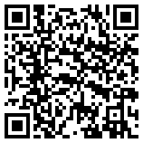 QR Code for Binning Enterprises in Lompoc, CA 93436