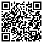 QR Code for Bird in Los Angeles, CA 90028