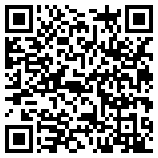 QR Code for Black Bear Cottages in Big Bear Lake, CA 92315