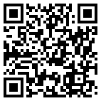 QR Code for Black Dennis in Redding, CA 96001