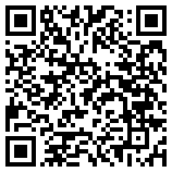 QR Code for Blame It on Midnight in Palm Springs, CA 92262