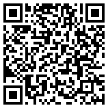 QR Code for BloomHouse Marketing in Newport Beach, CA 92660
