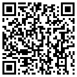 QR Code for Blue Point in San Diego, CA 92101