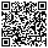 QR Code for Bluestem Locksmith in Oakland, CA 94612