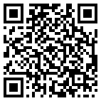 QR Code for Bmx-Decompiler.com in San Francisco, CA 94143