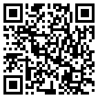 QR Code for Bob Yeske in Riverside, CA 92509