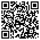 QR Code for Boba Tea & Coffee Cafe in Redding, CA 96002