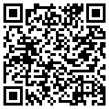 QR Code for Bob's Lock Safe & Key in Fountain Valley, CA 92708