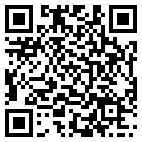 QR Code for BODYROK Alamo in Alamo, CA 94507