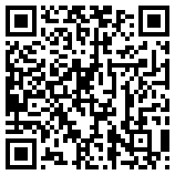 QR Code for Bond Creative in Los Angeles, CA 90038