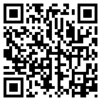 QR Code for Bonita Palms in Bonita, CA 91902