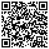 QR Code for Book Mart & Copy Center in Pasadena, CA 91106
