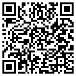 QR Code for Boost Mobile in Norwalk, CA 90650