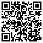 QR Code for Bordona Robert in Oakdale, CA 95361