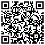 QR Code for Boulevard Motorsports in Costa Mesa, CA 92627