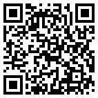 QR Code for Bourne in Altadena, CA 91001