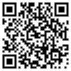 QR Code for Box Depot in Los Angeles, CA 90036