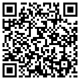 QR Code for Boyce -Abel Associates in Santa Cruz, CA 95060