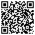 QR Code for Branding in Sherman Oaks, CA 91403