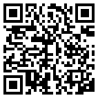 QR Code for Brigadoon Books in Nevada City, CA 95959